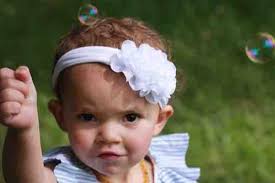 Fundraiser for HillandEleisha Reynolds by Lauren Noonan-Brown : Helping  baby Aspen