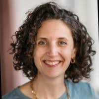 JetBrains Marketing Department