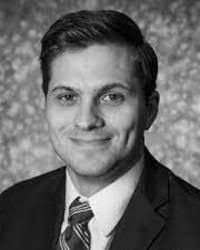 Top Rated Pearland, TX General Litigation Attorney