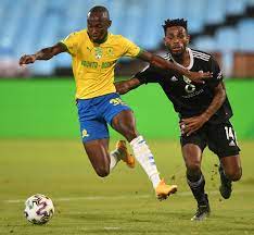 Sundowns fc orlando pirates 15/04/2021 18:00. Axjbmnneidii7m