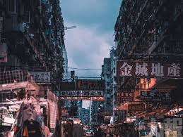 The hanyu shuiping kaoshi, translated as the chinese proficiency test, is the standardized test of standard chinese (a type of mandarin chinese). Bbvkgab5xmmbcm