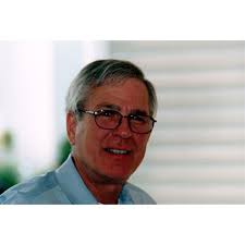 Curtis Edward Schweitzer Tribute in Raleigh at Renaissance Funeral Home