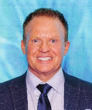 Ministry of Evangelism Reinstated 2024-26 Council of Eighteen Elected