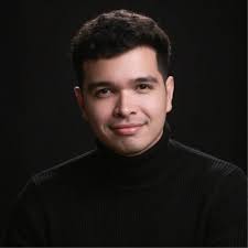 Leadership is not about IQ. It's not about privilege. And it's not about  job title. Job title is one of the main reasons why leaders fail because  they rely so much on