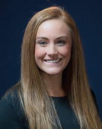 Jessica Holst's Instagram, Twitter & Facebook