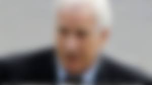 Pennsylvania pension system says it will give Sandusky $211K