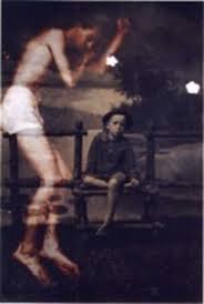 Bildergebnis für Robert Flynt