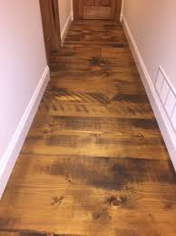 Pine Wide Plank Flooring Premium Grade With Images Wide Plank Wide Plank Flooring Flooring