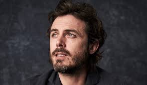 Casey Affleck ('Our Friend,' 'The World to Come') interview transcript