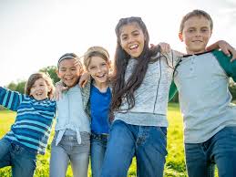 Image result for children