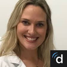 Psychiatrists near me in Balsam Grove, NC