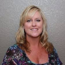 Teresa Collis's Instagram, Twitter & Facebook