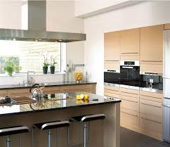 By solo kitchenset oktober 11, 2020 0. Harga 70 Model Gambar Kitchen Set Minimalis Desainrumahnya Com Kitchen Sets Home Decor Kitchen Kitchen Decor