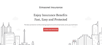 The geoblue xplorer plan is a. Traveloka Pushes Further Into Insurance