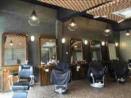 It's only accessible via merchant & sisters, making it an ideal. Top 10 Barber Shops In Kl Selangor