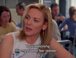 Bethany 🦁 (@small__fletcher)