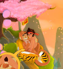 Rule 34 Dev - 2boys all_fours anal anal_sex bite_mark bite_marks demon  demon_boy doggy_style face_in_pillow gay gripping_pillow lego  lego_monkie_kid mk_(lego_monkie_kid) mk_(monkie_kid) monkie_kid  on_all_fours penetration red_son red_son_(monkie_kid ...