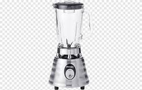 Black And Decker Hand Mixer Price Philippines Meat Grinder Mill Sausage Embutido Meat Barbecue Kitchen Png Pngegg