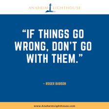 * they joined an addiction recovery group and these individuals brainwashed them into believing that substance abuse was a problem. Quotes About Work And Drugs Inspirational Quotes To Help You Overcome Addiction Dogtrainingobedienceschool Com