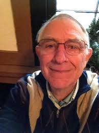 JOEL MEDLICOTT Obituary (1943