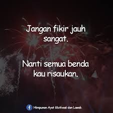 See more ideas about jenaka kelakar, fakta lucu, seni anime. Himpunan Kata Kata Hikmah Lawak Cikimm Com