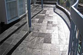 Browse large inventory · america's trusted source · get free shipping The Choose And Buy Method Of Balcony Tiles Barana Tiles