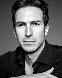 Travel guide resource for your visit to montiel. Andres Montiel Imdb