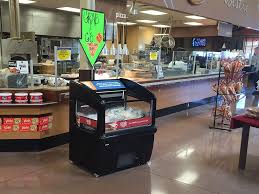 Pin On Our Display Coolers In Stores