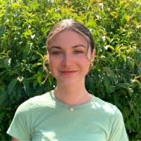 60+ "Bickerton" profiles