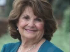 Obituary: Amy J. Lentz of Guilford