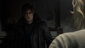 Mais barato na Nuuvem: garanta agora seu Resident Evil Requiem para PC