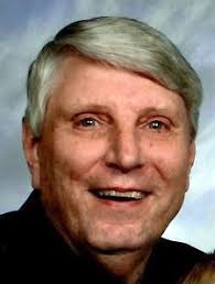 Walter Downing, Obituary