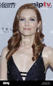 New york darby hi-res stock photography and images