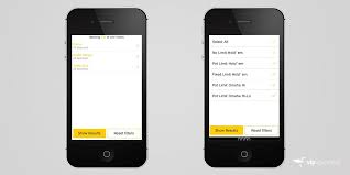 For android users, here are the steps involved Bwin Mobile Poker App Conducted By Vip Grinders Com