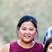 100+ "Toñi C. C." profiles