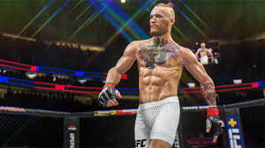 See more ideas about conor mcgregor, mcgregor, connor mcgregor. Conor Mcgregor Gets A Throwback Version In Latest Ufc 4 Update Game Informer