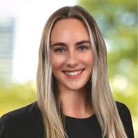 100+ "Michele Herring" profiles