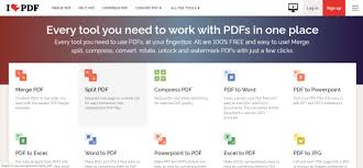 There's no file size limit nor even the need to register to use our service. ApibrÄ—zkite Murma Senas I Love Pdf Pdf To Word Rubberlesque Com