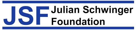Julian Schwinger Foundation