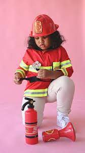 To use a fire extinguisher all you need to remember is pass. 1 000 Best Fire Extinguisher Videos 100 Free Download Pexels Stock Videos
