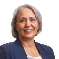 200+ "Gehman" profiles