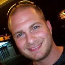 Listen to Tori Amos Feat. Maynard James Keenan