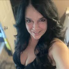 What are some recommendations for a girls weekend in Las Vegas?