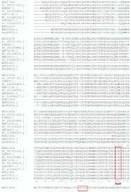 Medical centre in seri kembangan. Molecules Free Full Text Functional Characterisation Of New Sesquiterpene Synthase From The Malaysian Herbal Plant Polygonum Minus Html