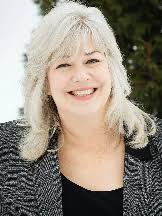 Wisconsin Christian Speakers