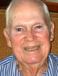 Obituaries in Sedalia, MO