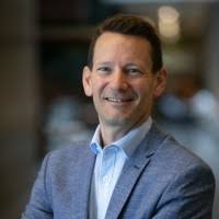 100+ "Hose" profiles