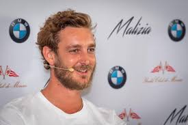 Vendée Globe: Greta, Prince Albert and Alex Thomson cheer