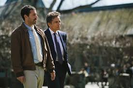 Od On Twitter 27 The Meyerowitz Stories New And Selected Uniquely Crafted And Very Well Written Film About A Dysfunctional Family Adam Sandler S Best Performance In The Last 15 Years Also Features twitter