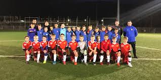 Klub, który odważnie patrzy w przyszłość. Rakow Czestochowa Varsovia